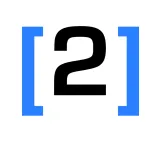 H2Mega