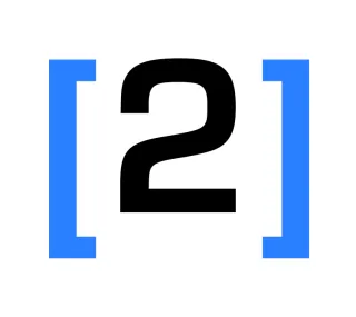 H2Mega